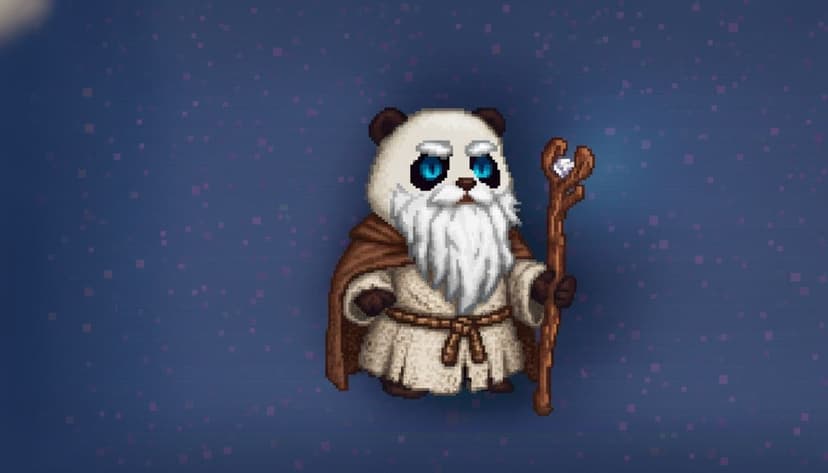 Guru Wizard